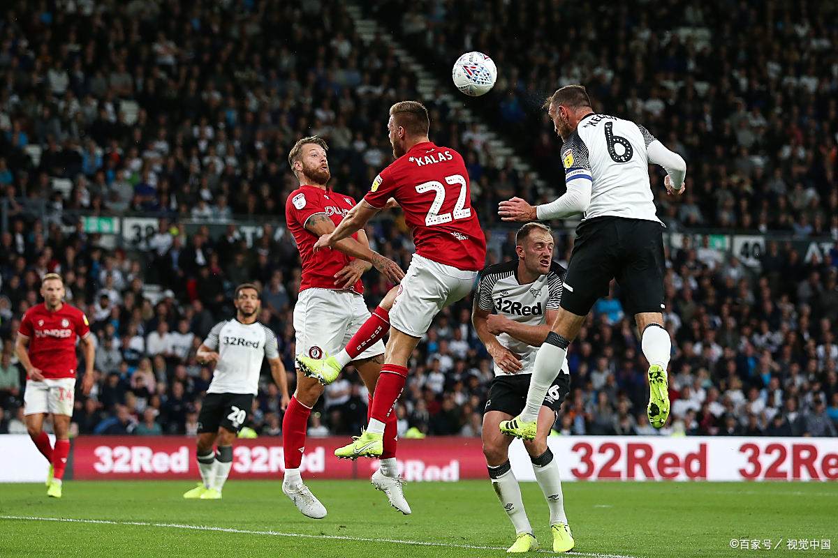 爱游戏官网网页版入口-关于帕尔马迎战维罗纳，谁能笑到最后？的信息