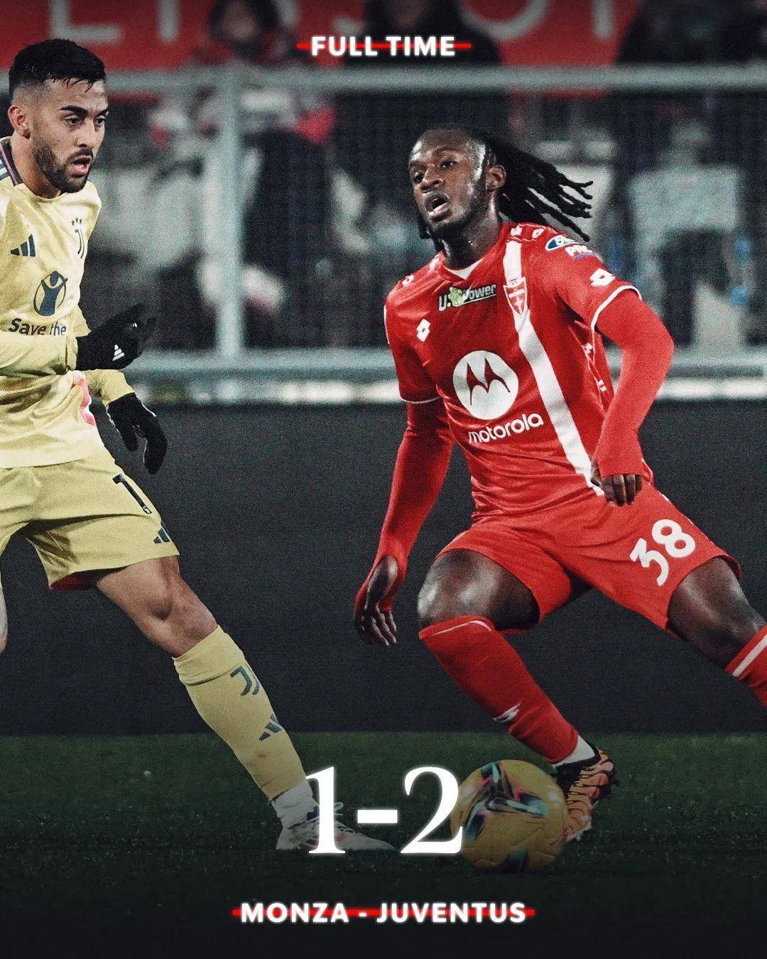 关于帕尔马迎战维罗纳，谁能笑到最后？的信息