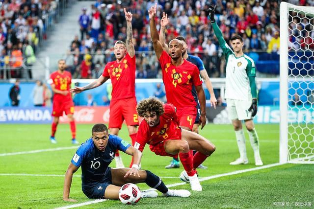 爱游戏入口-苏格兰队交锋斯洛伐克队，实力对比拼搏的简单介绍