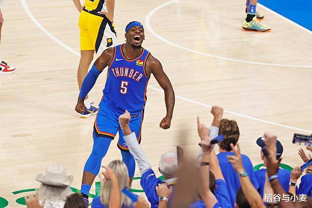 爱游戏网页版登录入口-包含一位后卫球员在比赛中连续抢断，防守稳固的词条