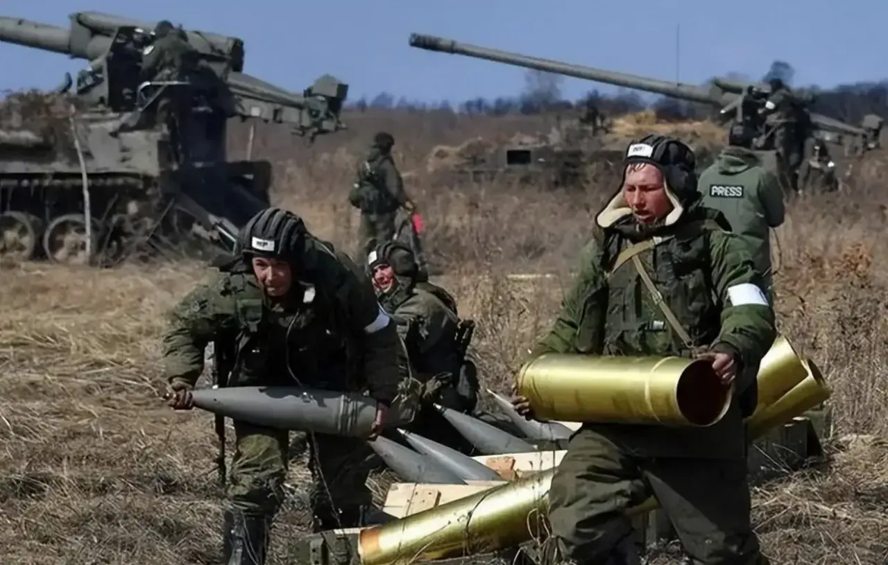 俄罗斯击败奥地利，晋级形势一片大好的简单介绍