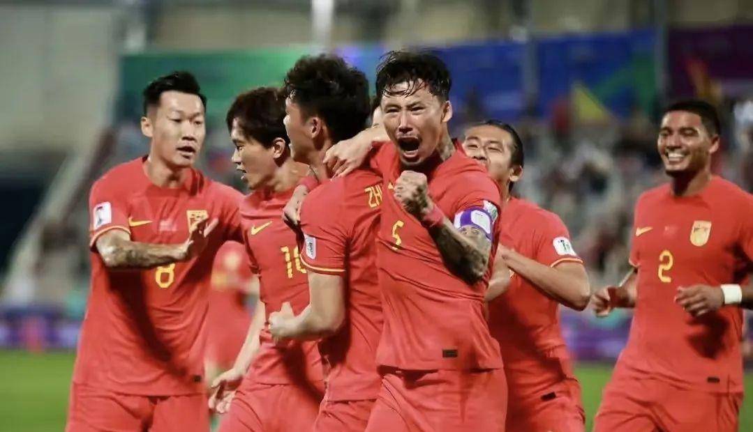 爱游戏官网网页版入口-新加坡球队击败对手，晋级国际比赛