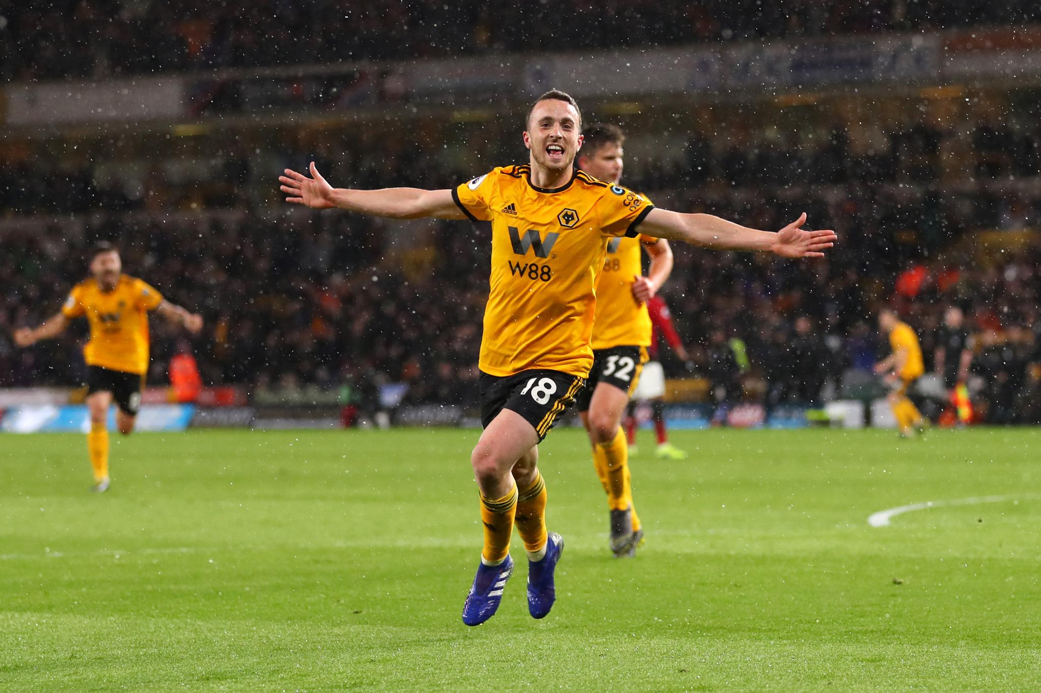 爱游戏官网入口-加拿大球队高居排行榜登顶西部联赛的简单介绍