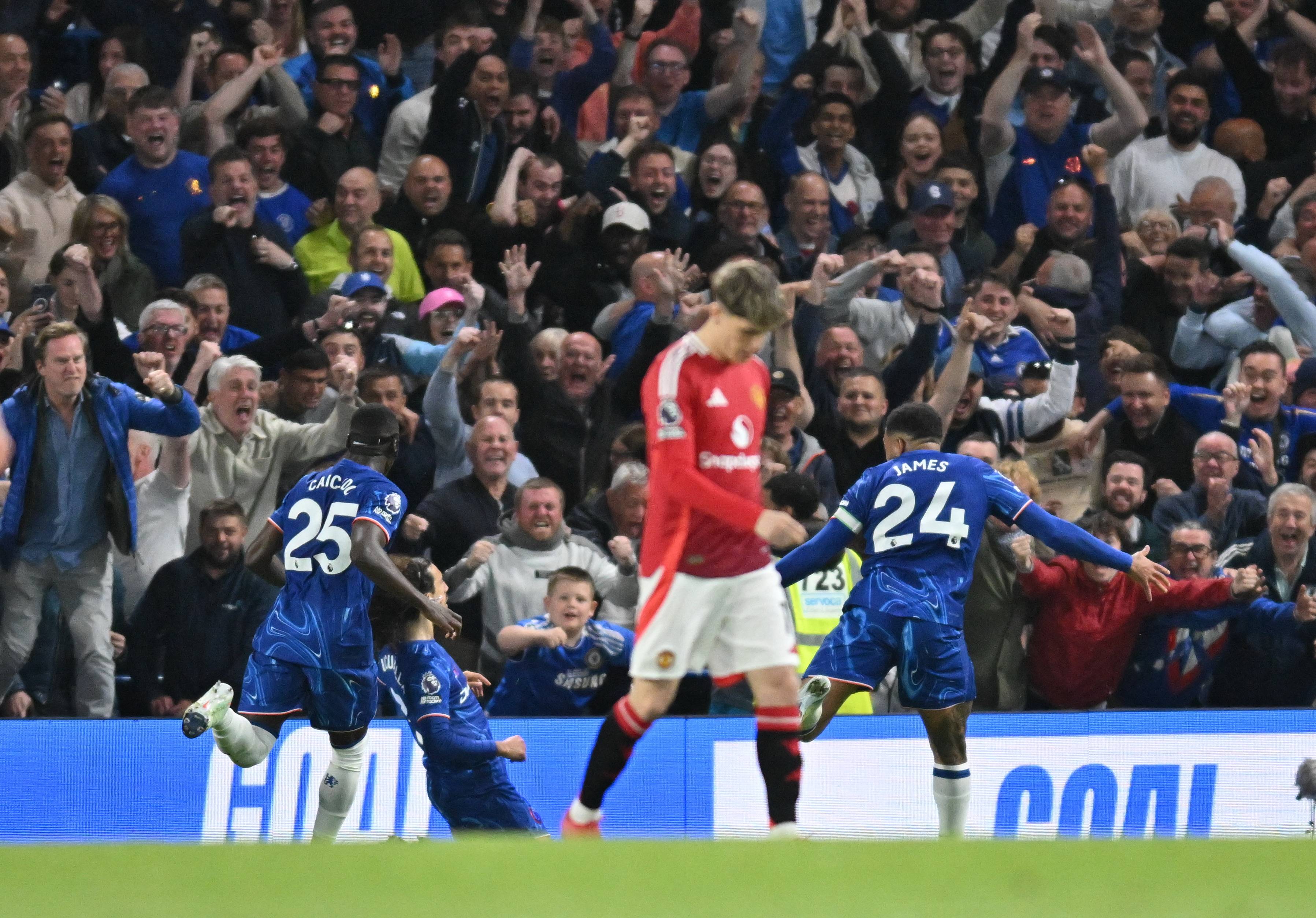 切尔西中场球员因伤将缺席多场比赛的简单介绍