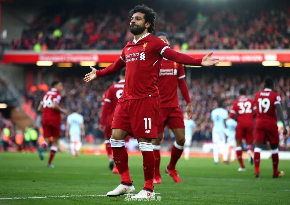 爱游戏官方入口-阿森纳主场逆转战胜利物浦，豪取三分