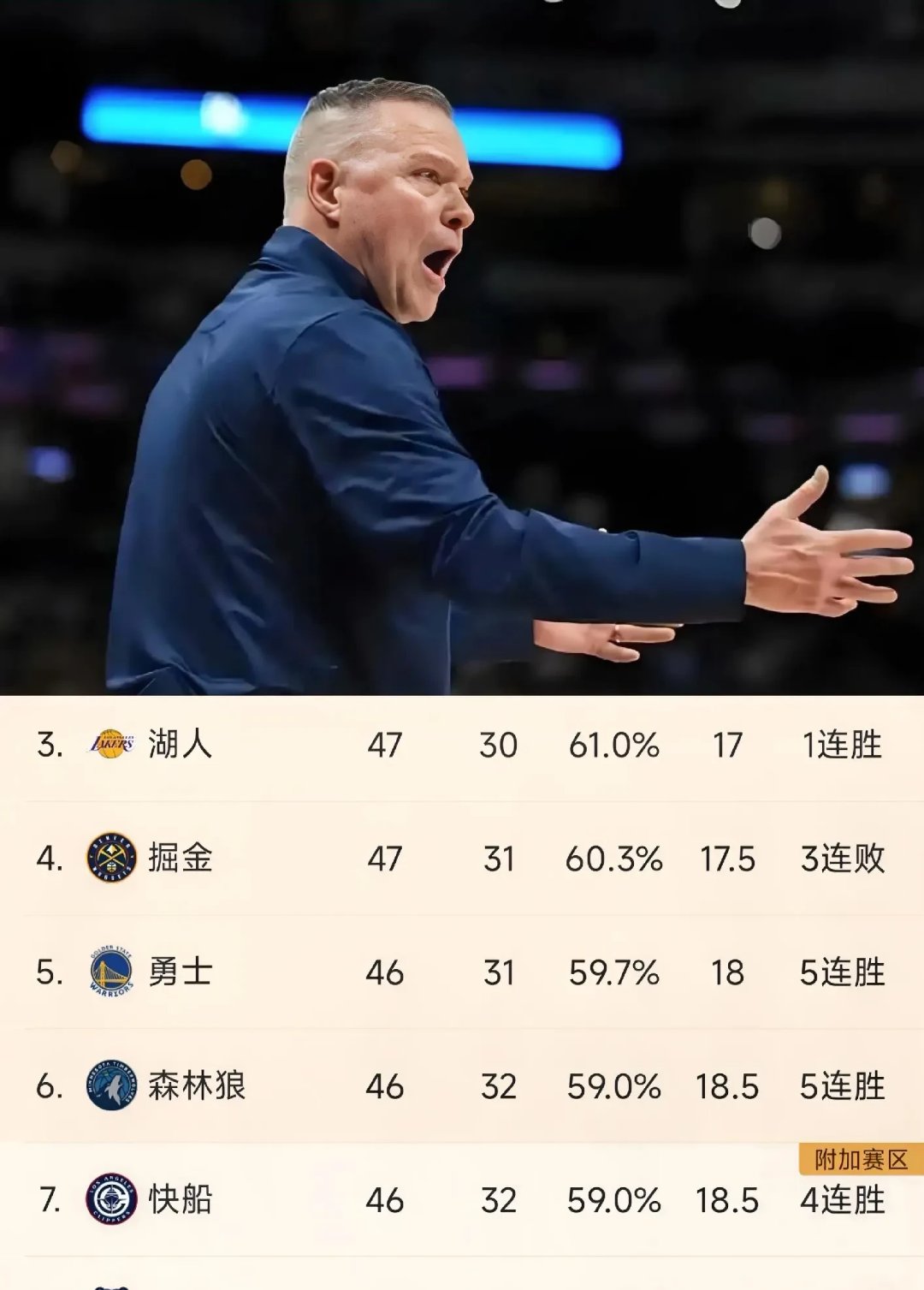 爱游戏app-掘金主场击败灰熊，继续领先对手