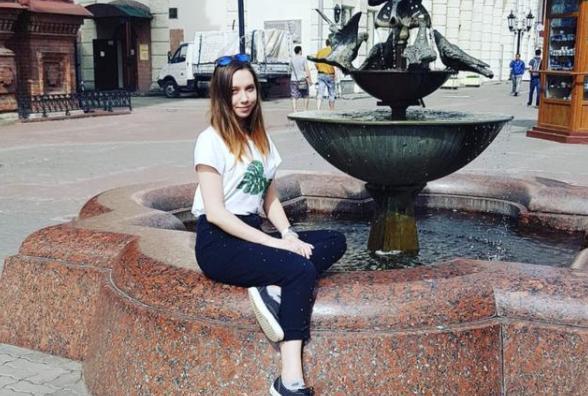 俄罗斯队在同盟杯上一路崭露头角的简单介绍