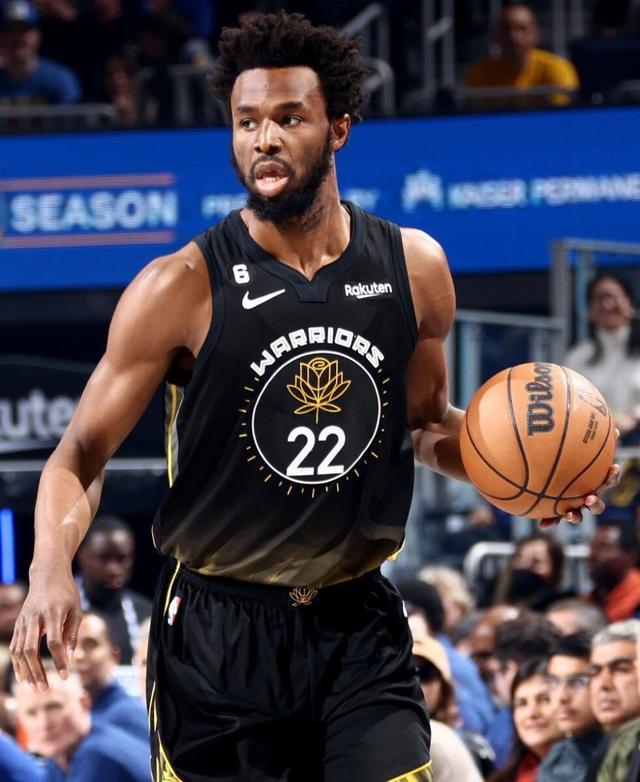 等待着明天的比赛，期待一场爆冷大战！