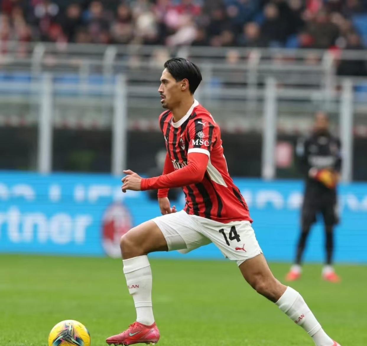 AC米兰战胜帕尔马,继续保持不败的简单介绍 AC米兰战胜帕尔马,继续保持不败的简单介绍