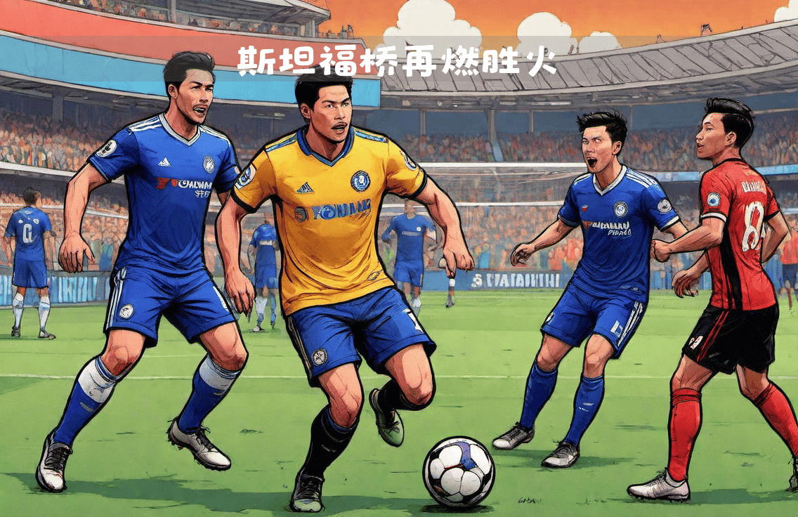 爱游戏入口-热情角逐！两支不同实力的队伍将在赛场上交锋的简单介绍