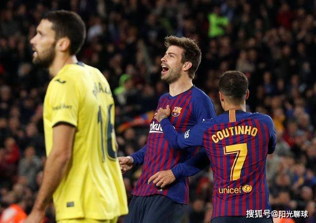 爱游戏登录-实力碾压：广州迎战福建，看谁更胜一筹的简单介绍