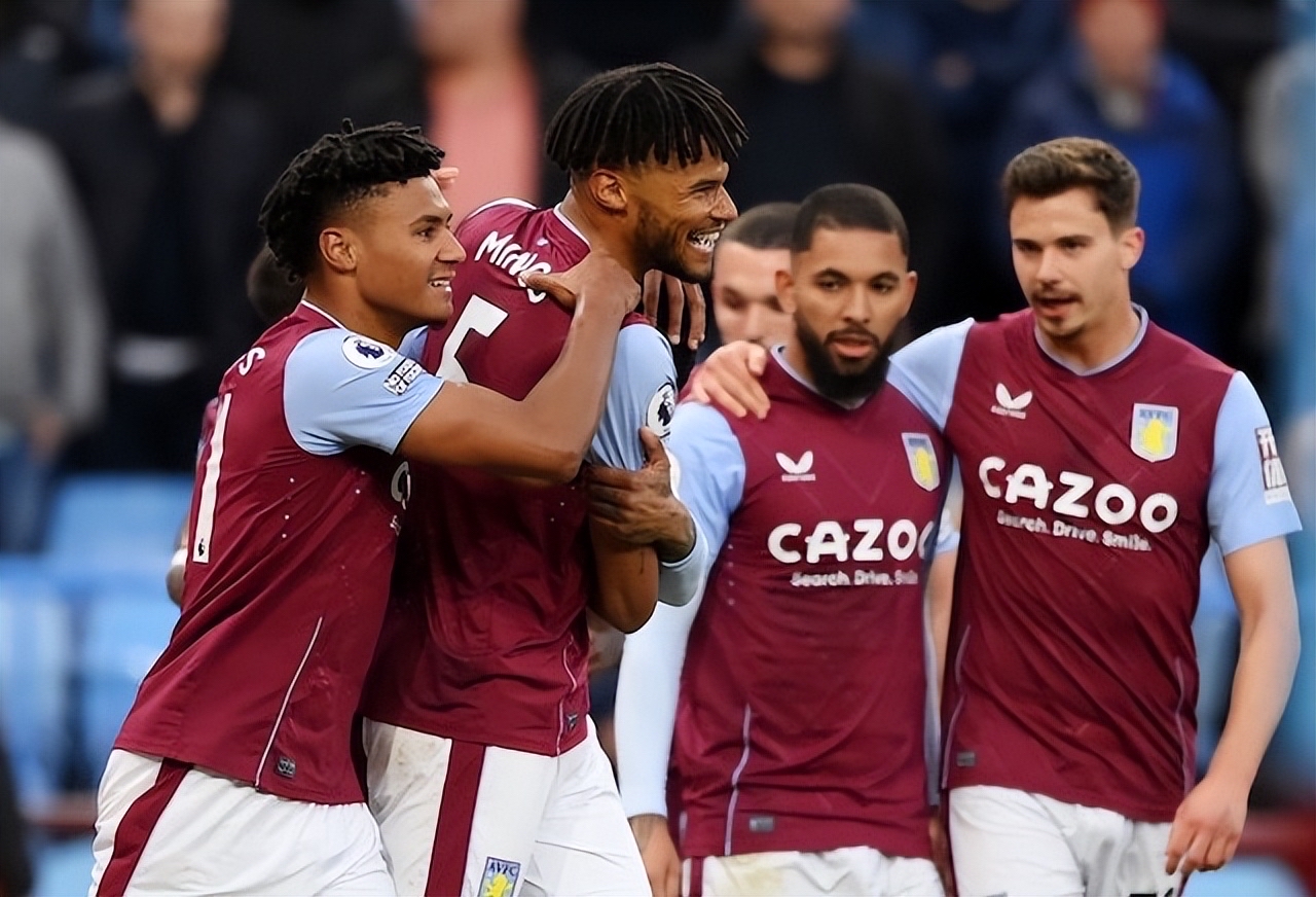 爱游戏官方登录入口-南安普顿击败英超劲旅，保级形势明朗的简单介绍