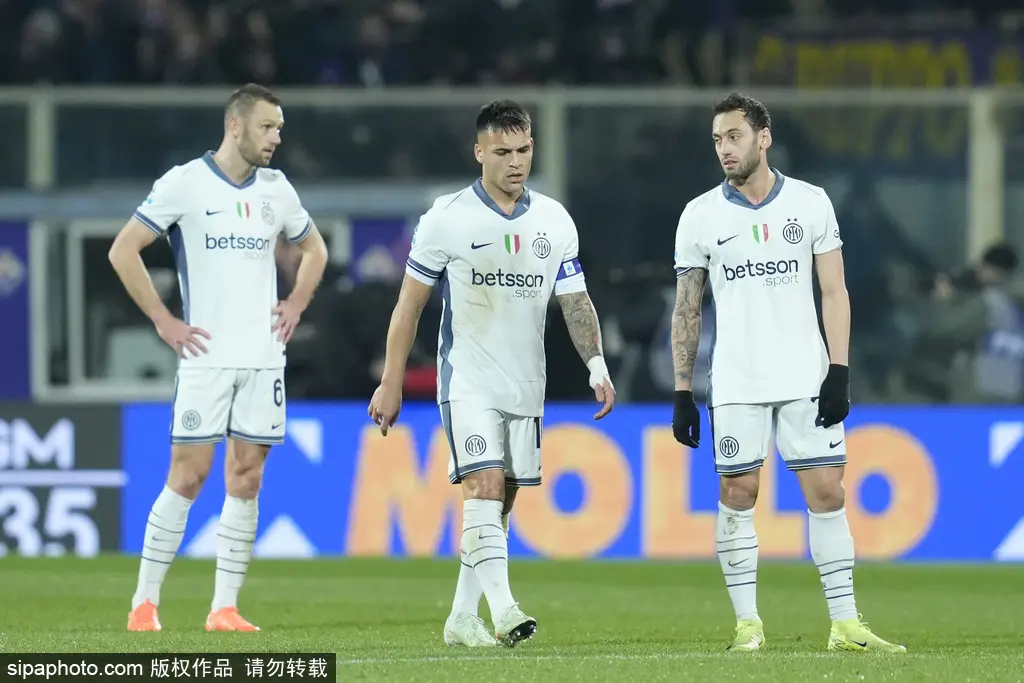 爱游戏入口-基恩客场不敌卢顿，继续保持降级形势的简单介绍