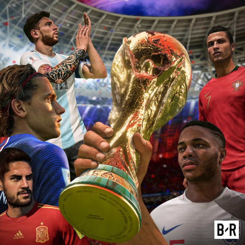 荷兰豪门取得胜利,实力有所提升 荷兰豪门取得胜利,实力有所提升