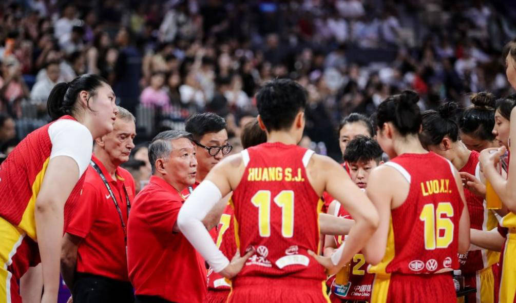 爱游戏app-关于济南佳兆业表现抢眼，轻松赢得胜利的信息