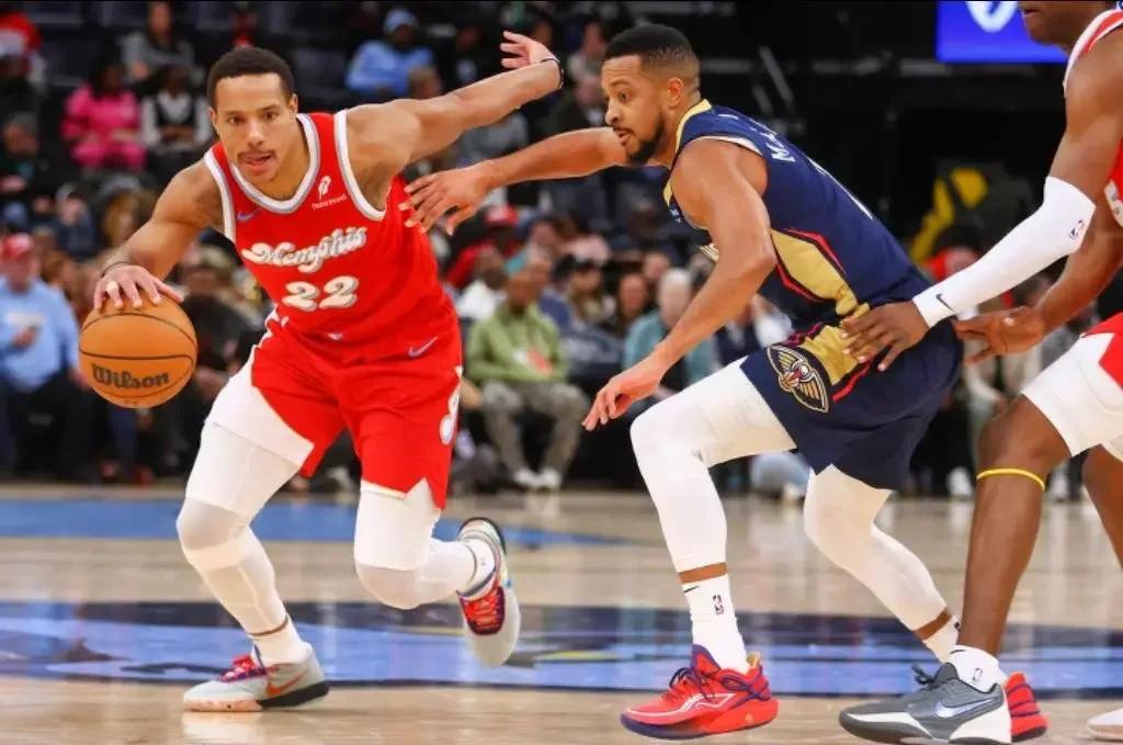 关于济南佳兆业表现抢眼，轻松赢得胜利的信息