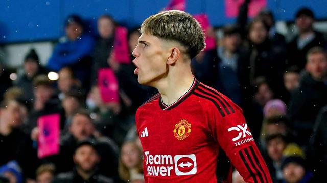 爱游戏入口-弗赖堡年轻球员被誉为新一代足球天才