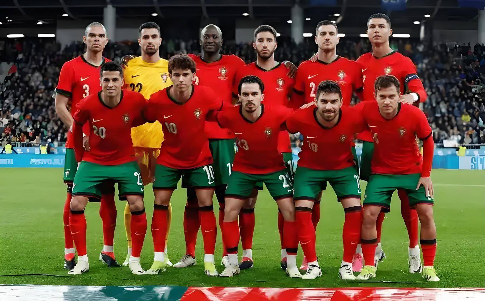 爱游戏官网-德国夺冠热门！德国队迎战葡萄牙队