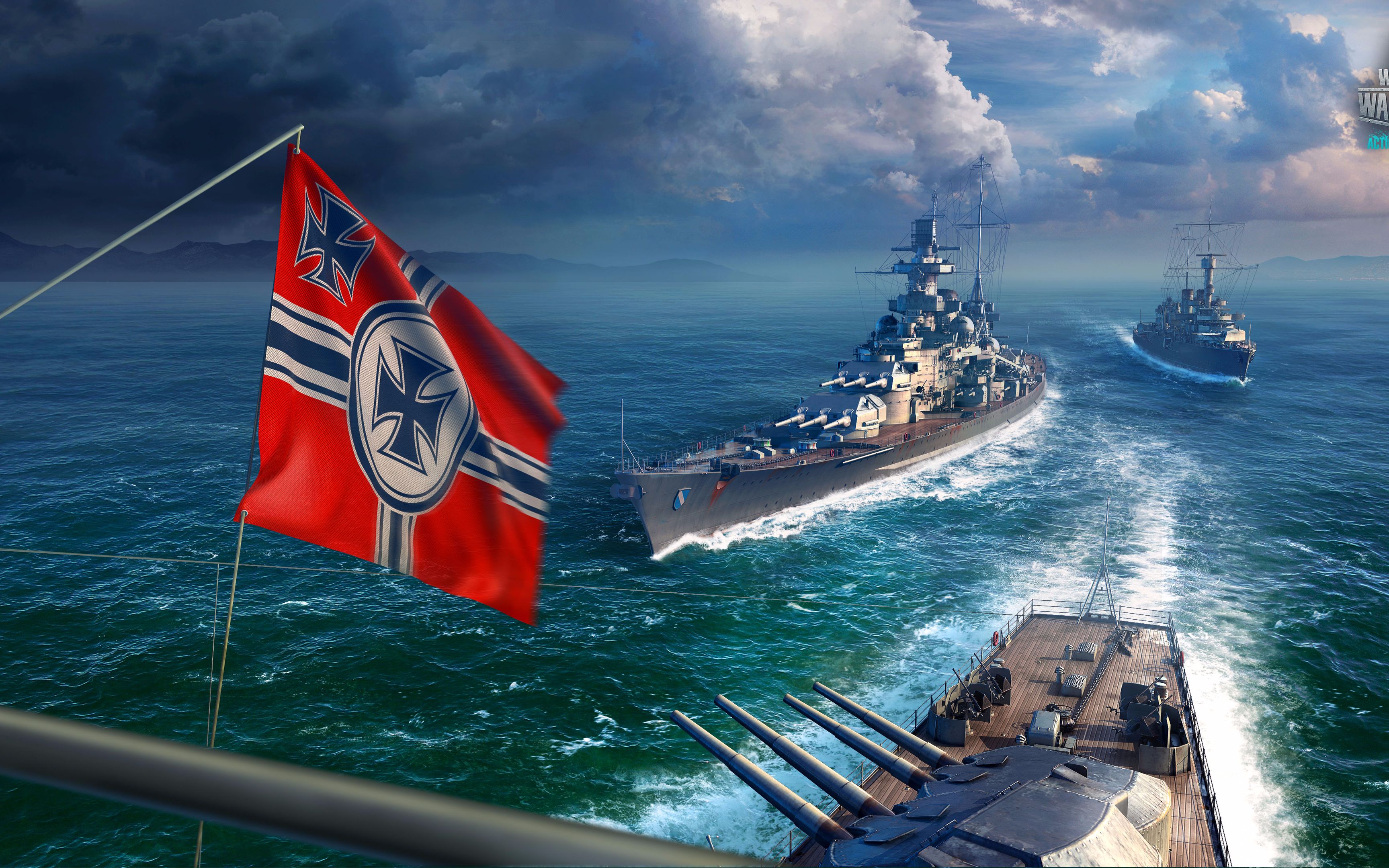 包含马赛主帅下课欧战北境广场混战场的词条