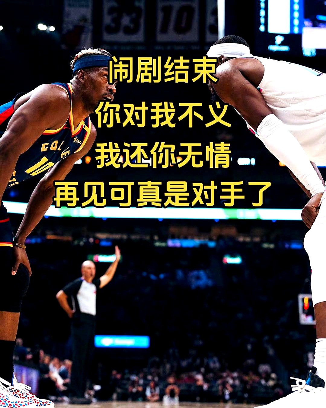 爱游戏app-热火实力碾压对手，获得轻松胜利的简单介绍