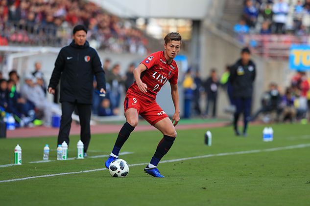 众志成城：拜仁慕尼黑新季整体防守稳如磐石的简单介绍