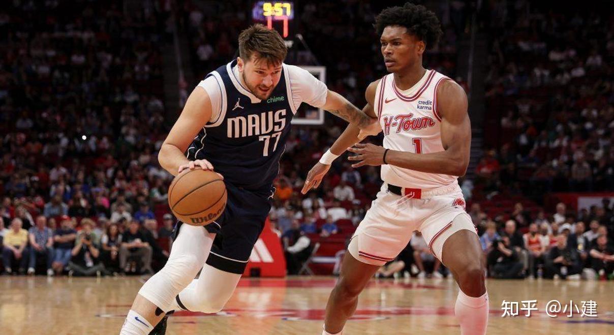 火箭被逆袭！主场优势难挡快船的疯狂反扑的简单介绍