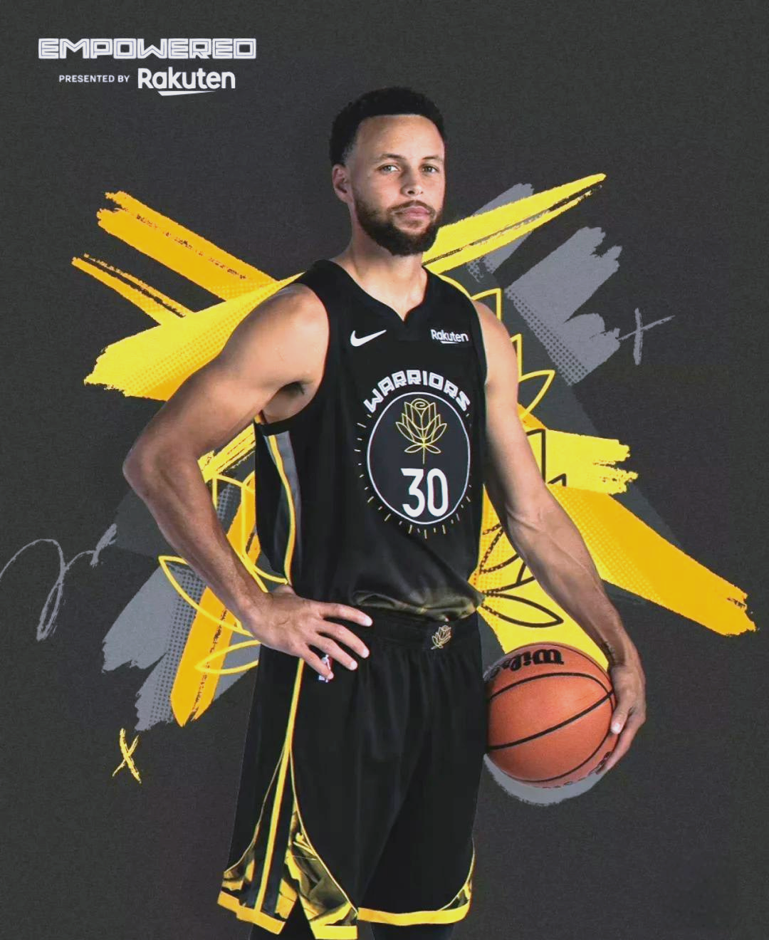 库里表现神勇，率勇士队逆转胜利