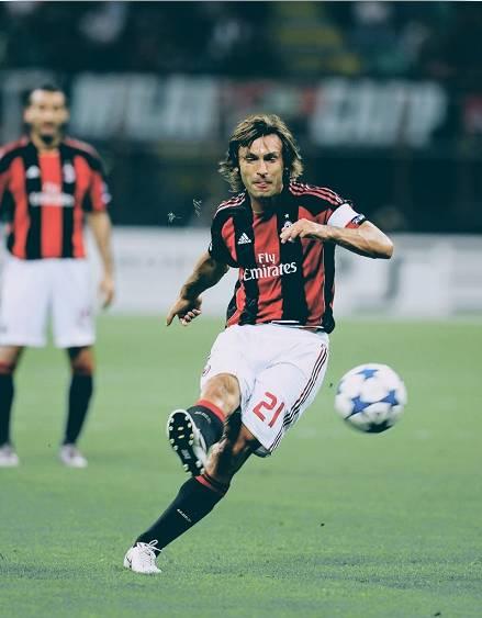 关于沃特福德惜败,皮尔洛球队需进一步提高的信息 关于沃特福德惜败,皮尔洛球队需进一步提高的信息