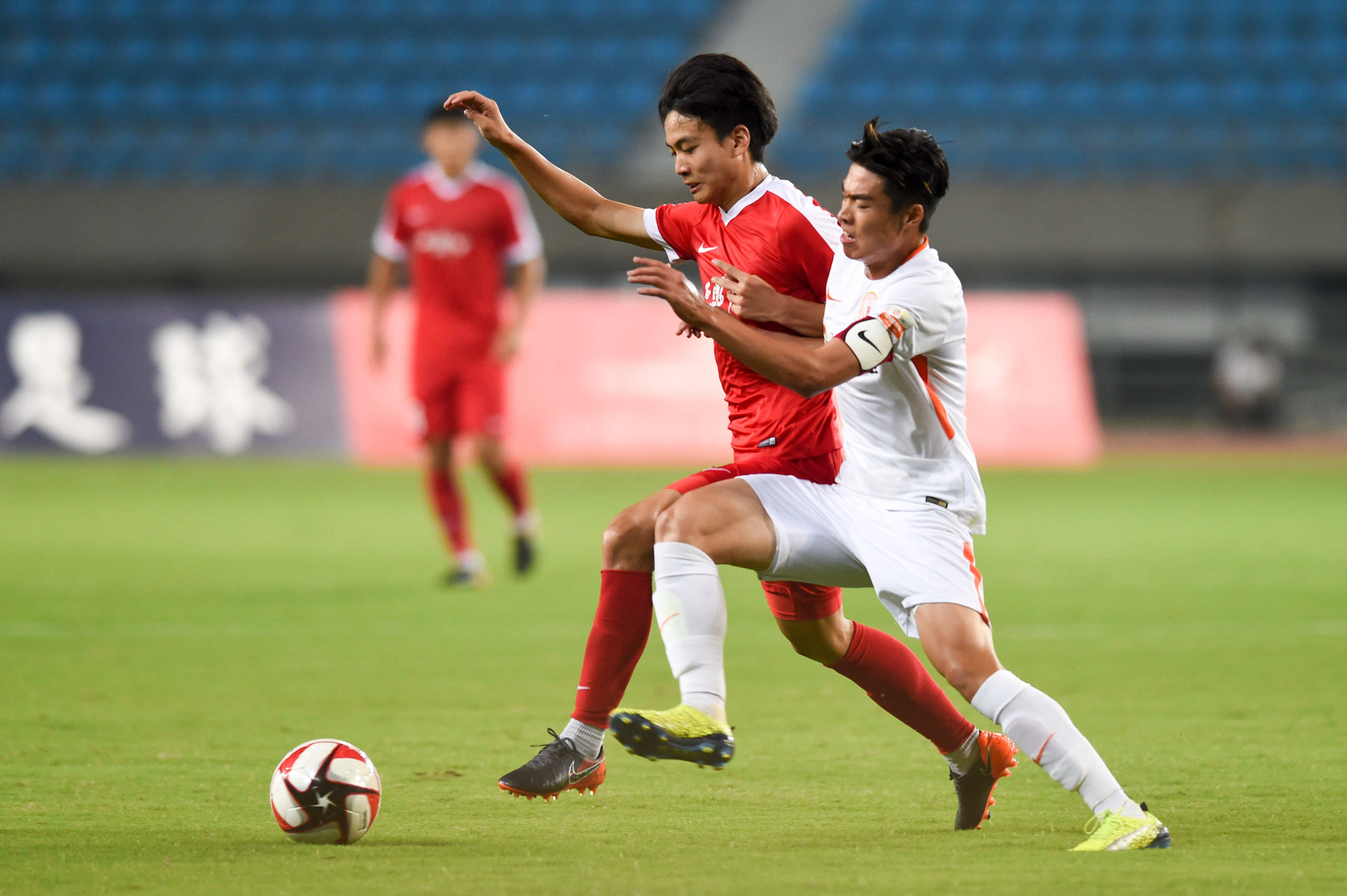 爱游戏亚洲官网-亚洲足球联赛即将揭幕，备受瞩目！