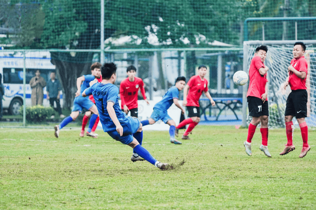 亚洲足球联赛即将揭幕，备受瞩目！