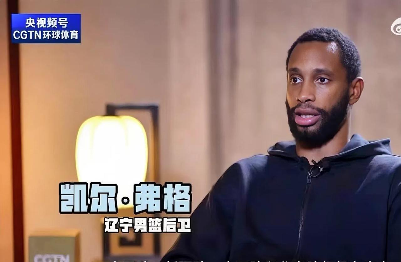 爱游戏网页版-包含夺冠路上再添一胜！球队实力再次得到肯定的词条