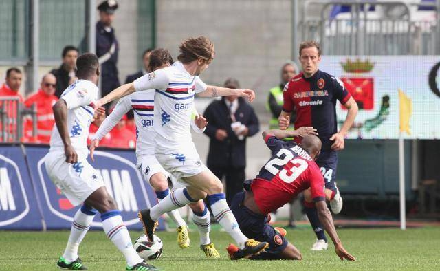 爱游戏app下载-关于热那亚惨遭桑普多利亚逆转，遭遇连败的信息