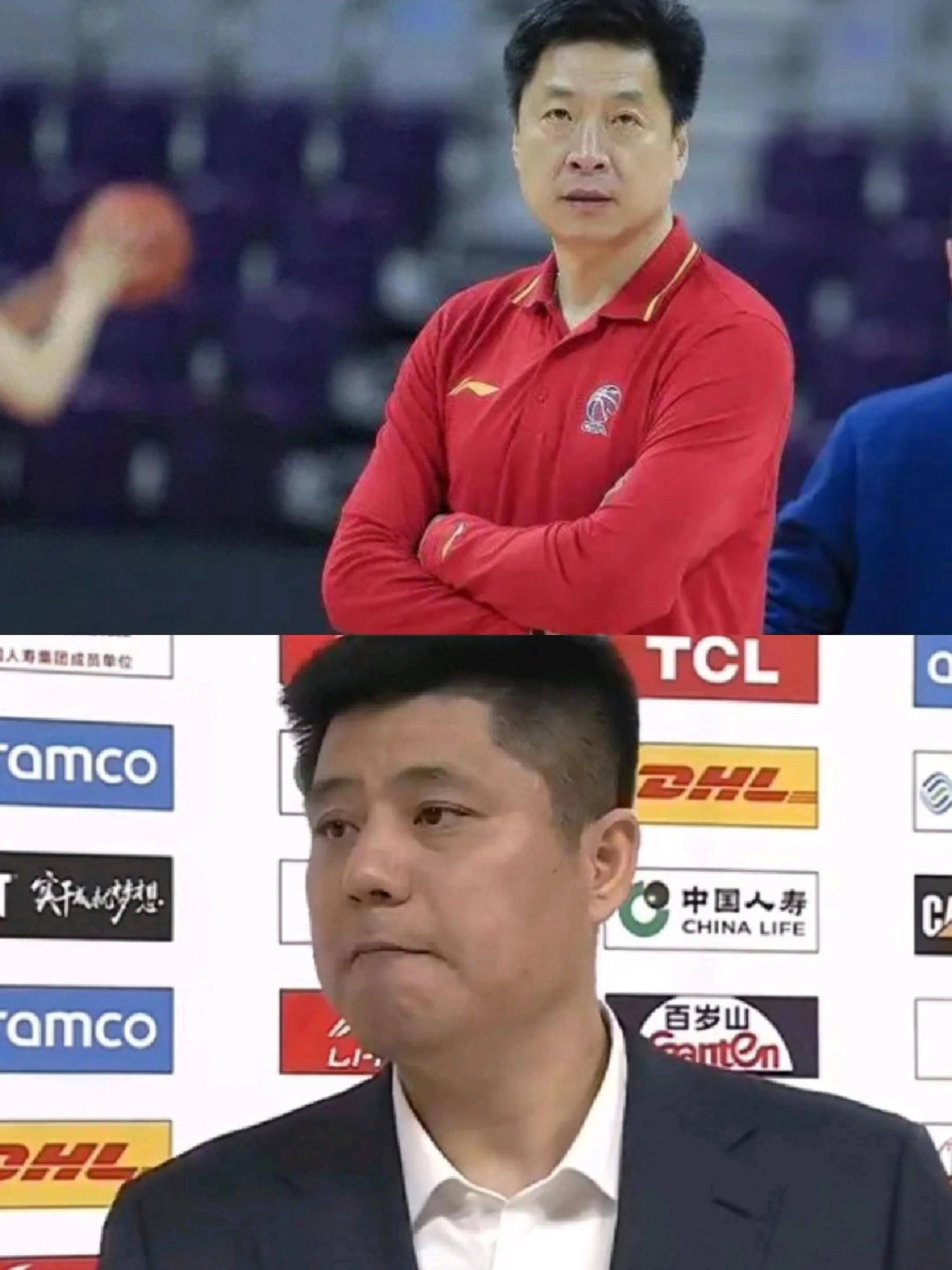 新赛季男篮职业联赛，山西队实现连胜