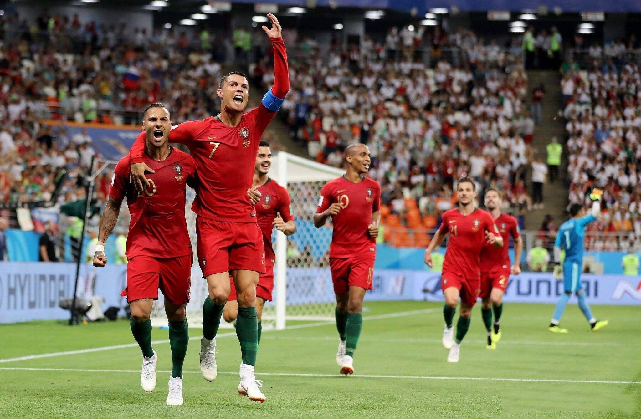 爱游戏入口-比利时队力克丹麦，晋级欧国联半决赛