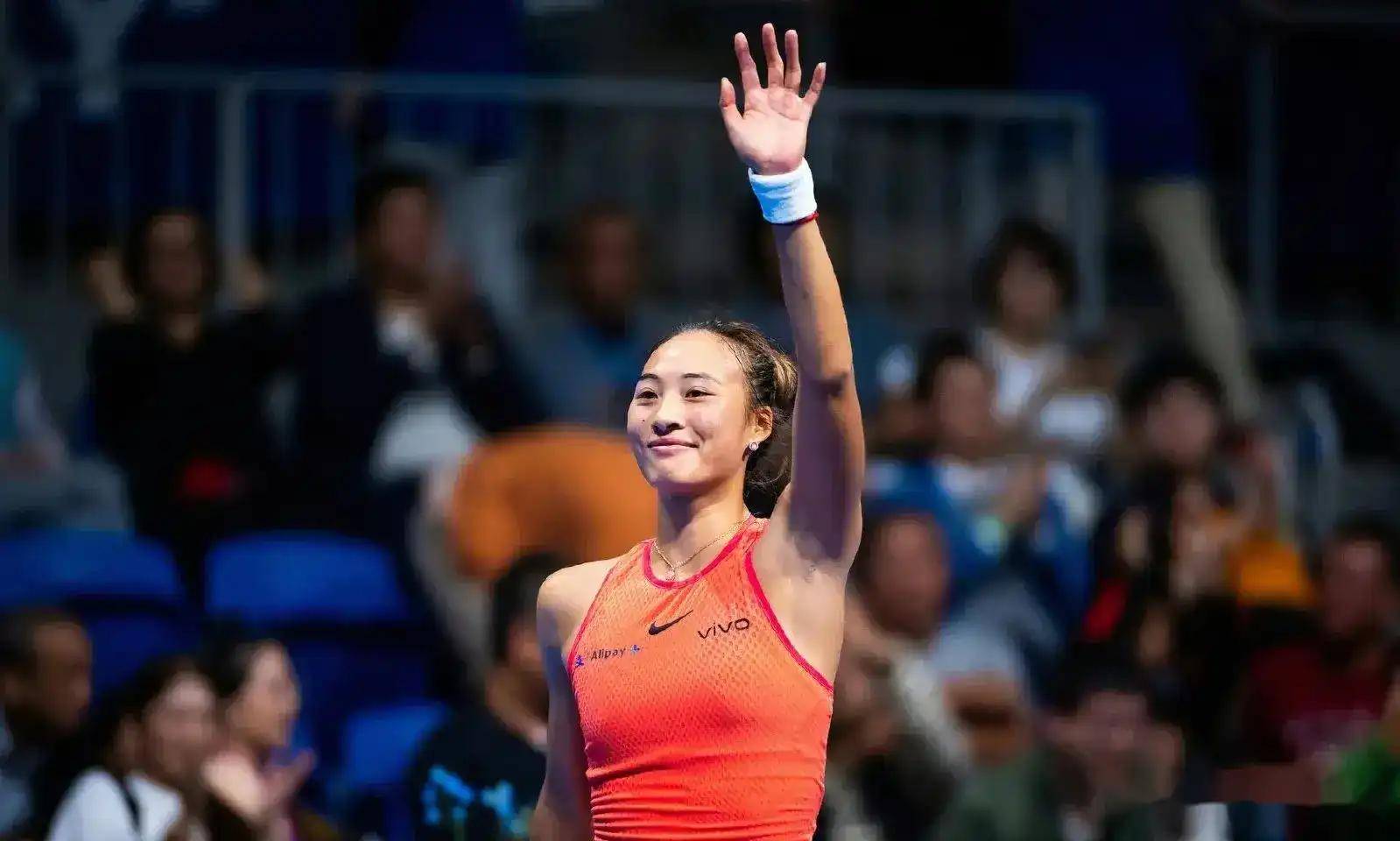 爱游戏官网-关于沙特阿拉伯女足凭借实力，名列前茅的信息