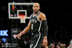 包含霍芬海姆力争胜利，向冠军发起冲击！的词条