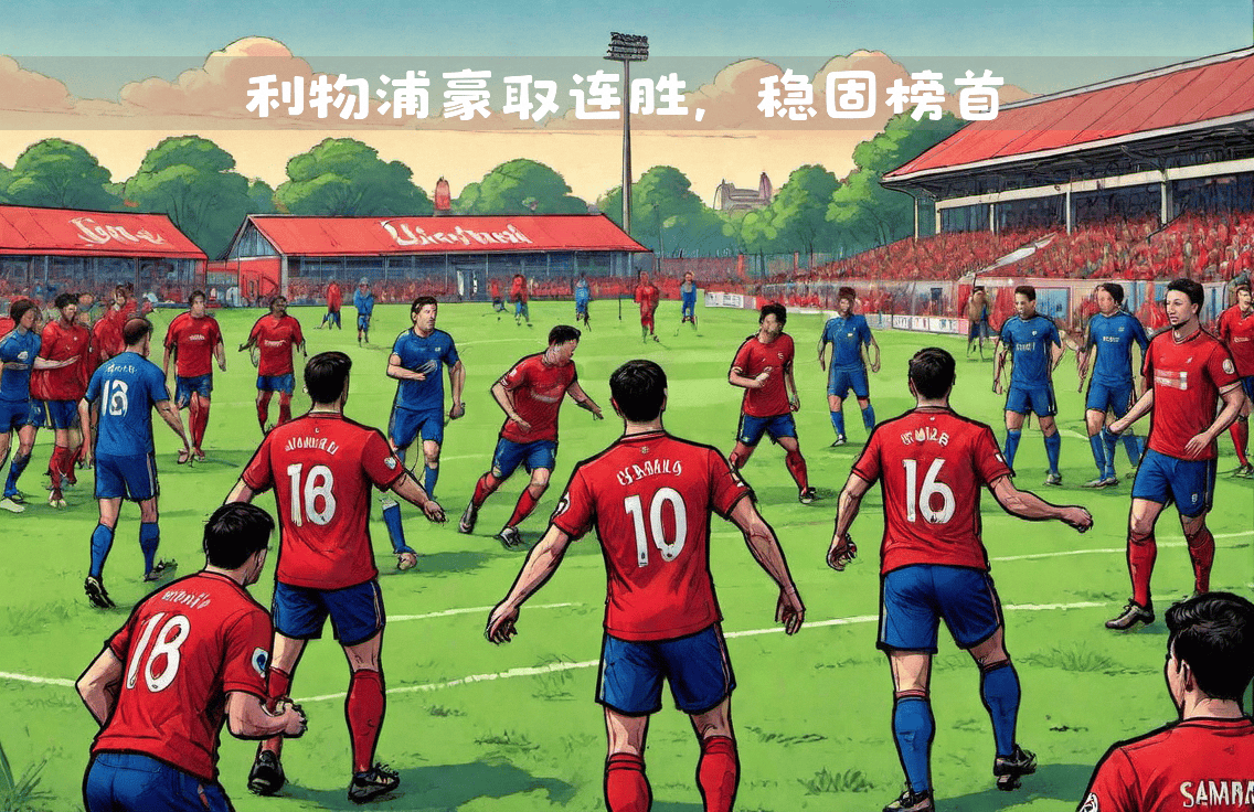 爱游戏入口-包含南安普敦客场大胜，降级形势渐渐好转的词条