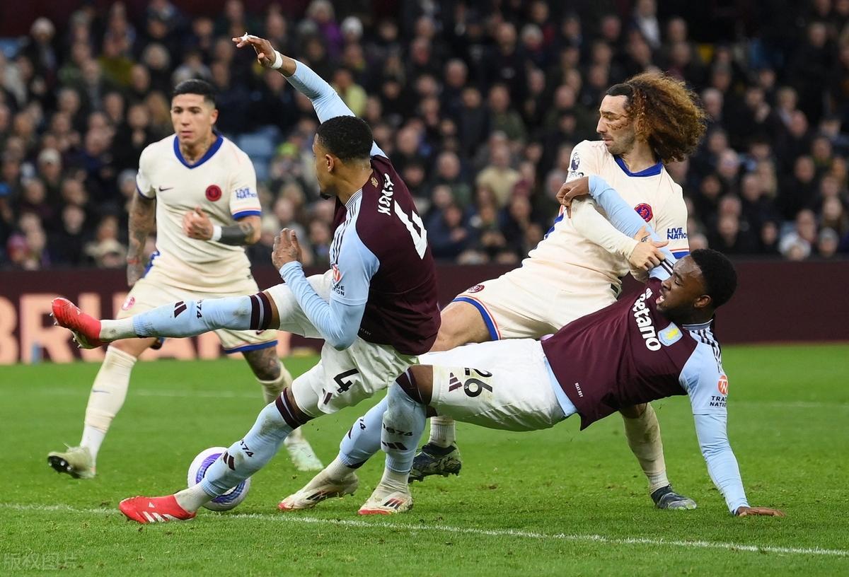 包含南安普敦客场大胜，降级形势渐渐好转的词条