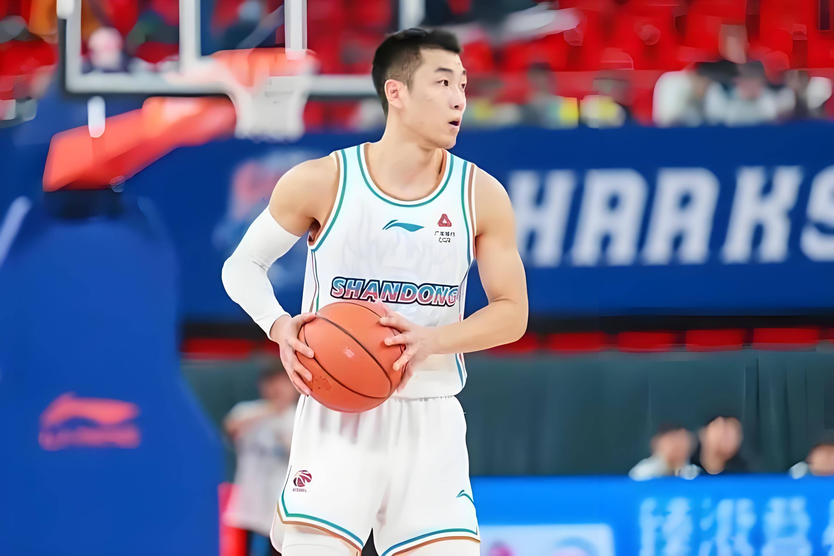 双核心联手，球队取胜助积分增长的简单介绍