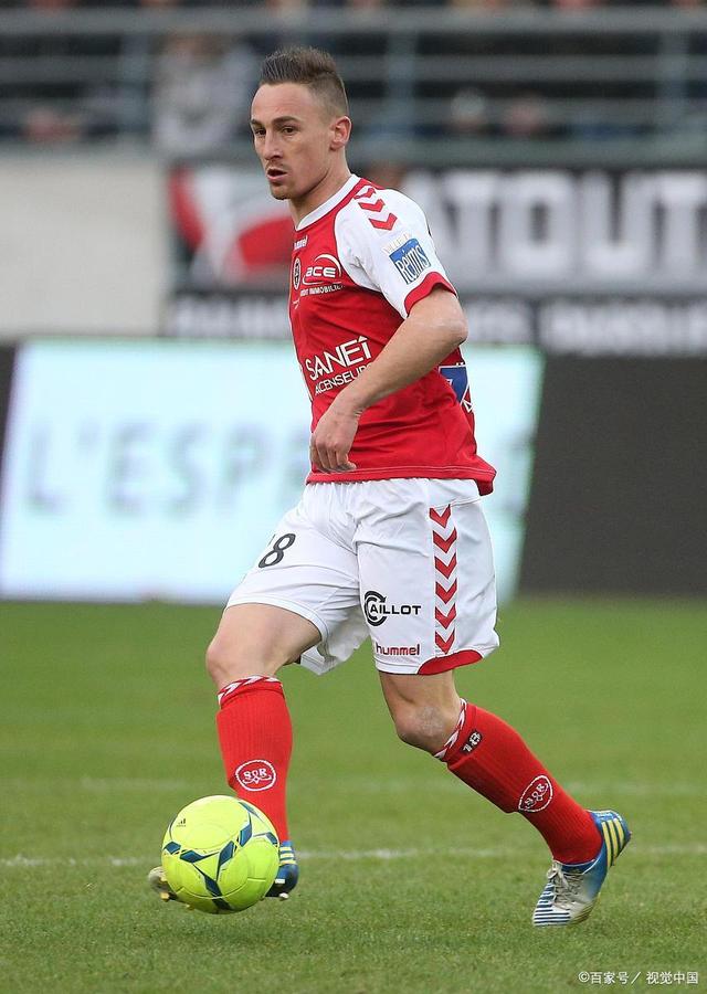 尼斯客场遭遇失败，需要调整和改进的简单介绍