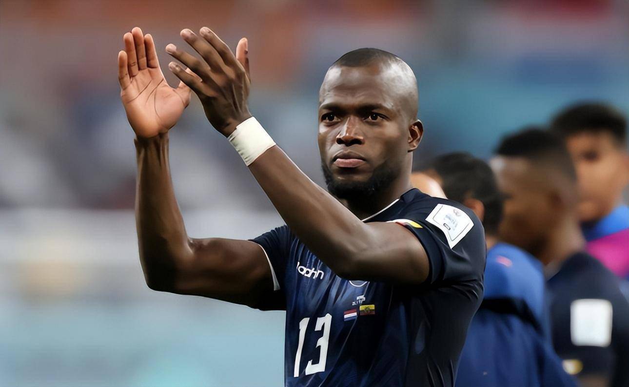 爱游戏登录入口-包含千古美谈！欧洲国际比赛场上的生死对决的词条