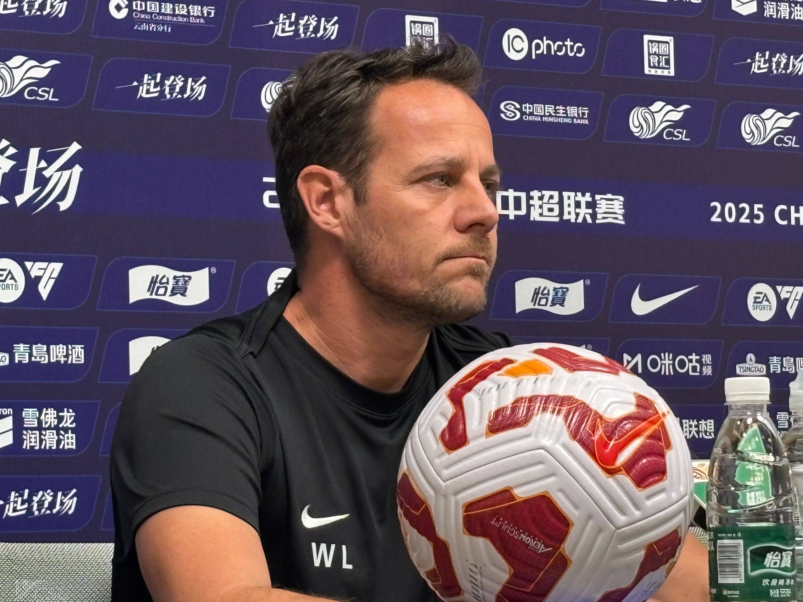 爱游戏在线-包含恒大助教正式上任：球队战术传授有望提升的词条