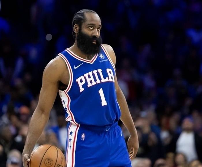 爱游戏入口-一场引人注目的全明星对决即将上演的简单介绍