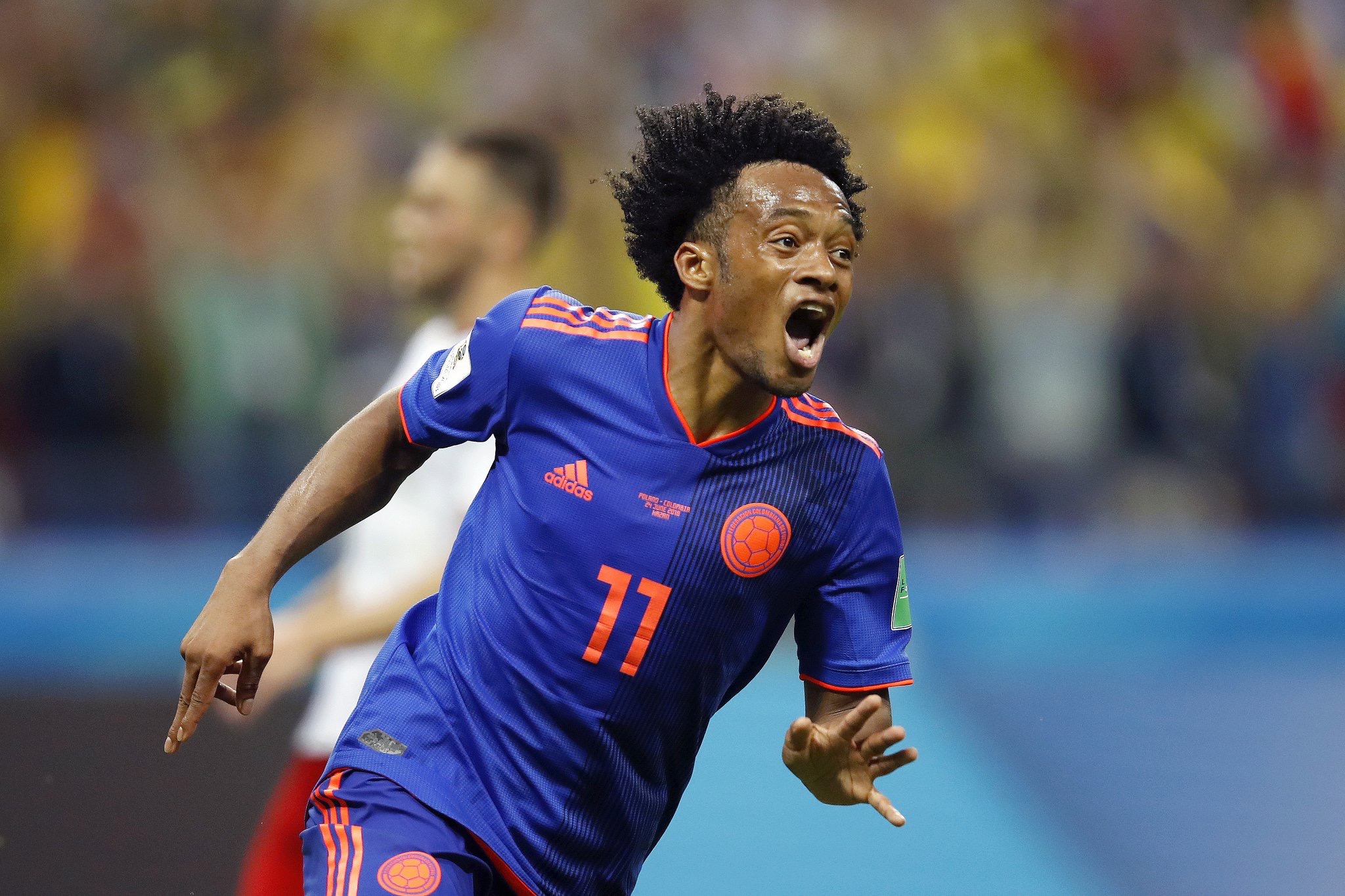 一场引人注目的全明星对决即将上演的简单介绍