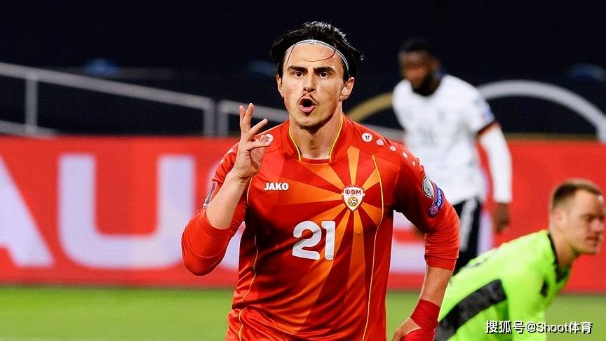 爱游戏官网入口-包含波黑战平法罗群岛，积分排名下滑的词条