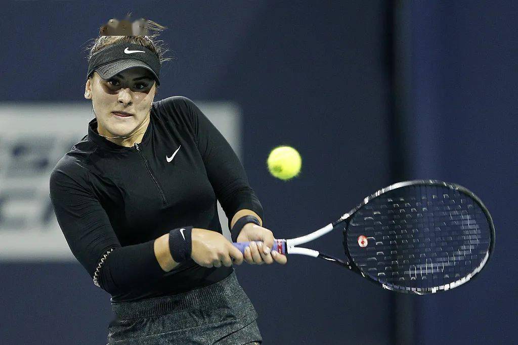 包含波黑战平法罗群岛，积分排名下滑的词条