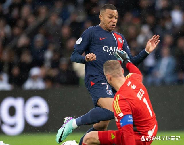 包含强强碰撞！欧洲国际比赛场上的激情之战的词条