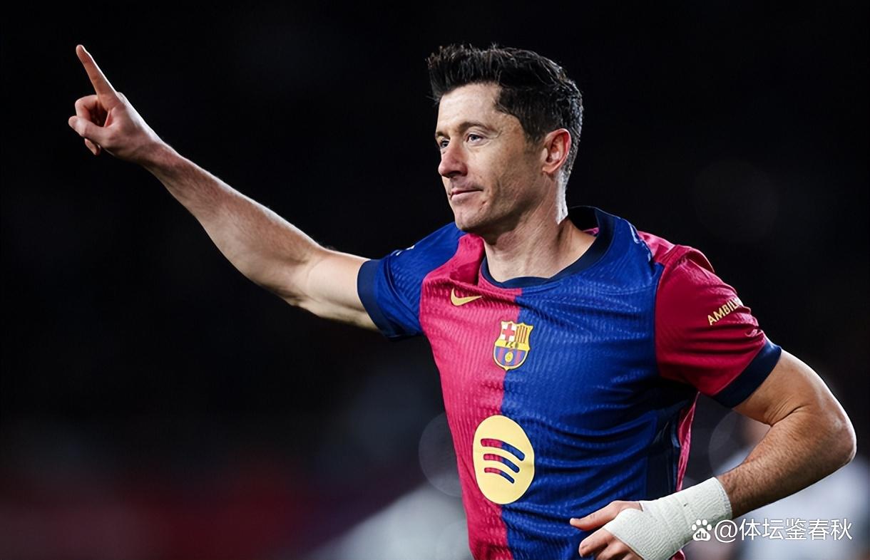 关于巴萨后防补强计划曝光：今夏重点引援锁定新目标的信息
