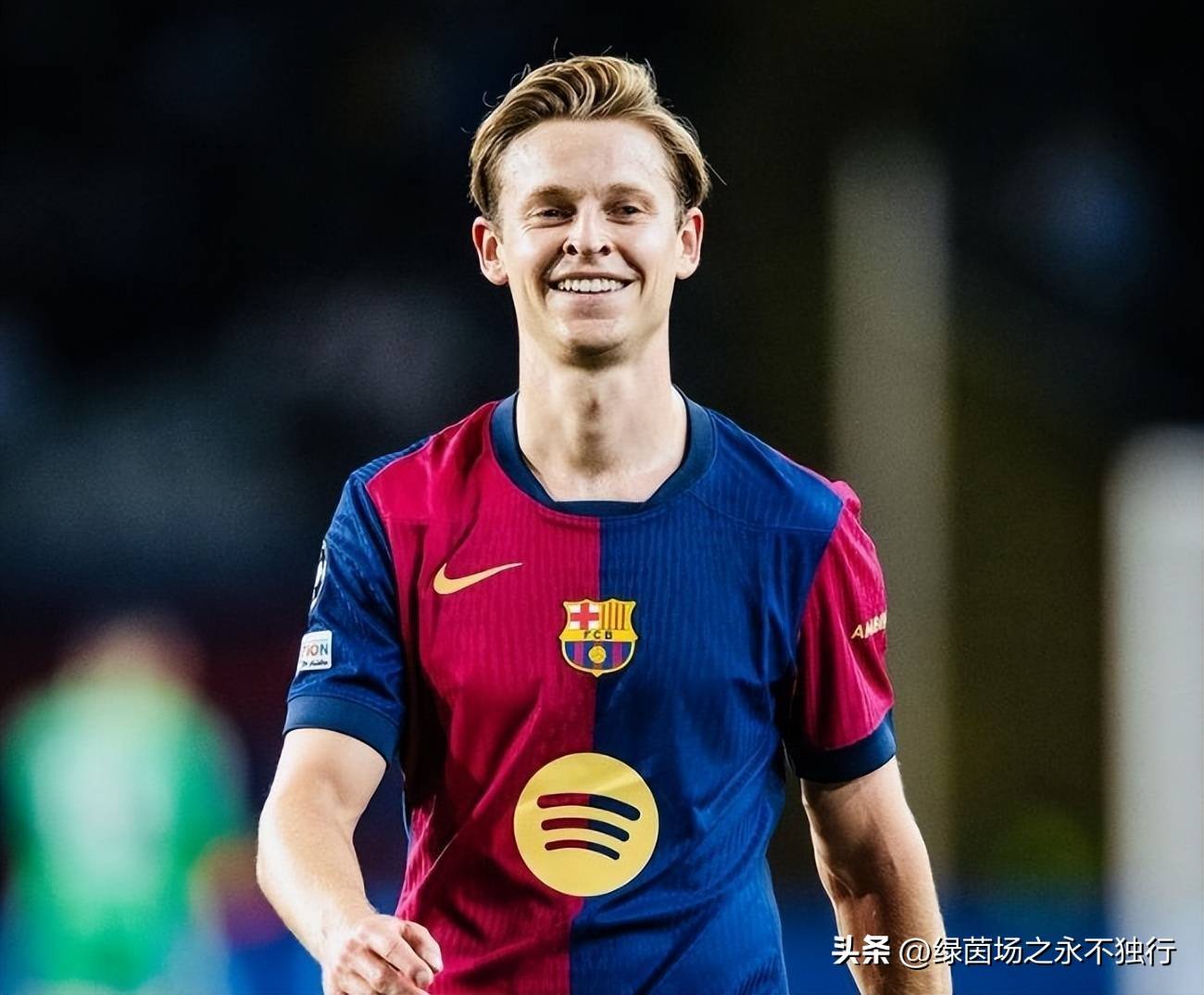 关于巴萨后防补强计划曝光:今夏重点引援锁定新目标的信息 关于巴萨后防补强计划曝光:今夏重点引援锁定新目标的信息