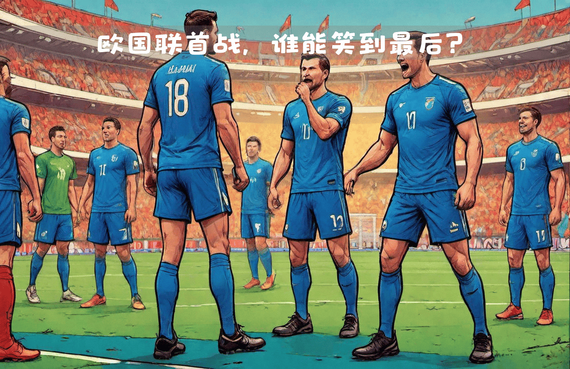 爱游戏网页版入口-奥地利队在对阵斯洛文尼亚队的比赛中获胜